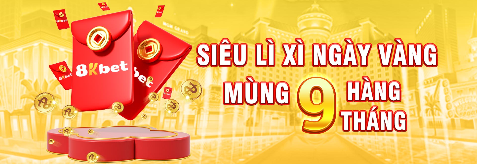 8KBET - NHÀ CÁI CÁ CƯỢC TRỰC TUYẾN UY TÍN HÀNG ĐẦU CHÂU Á