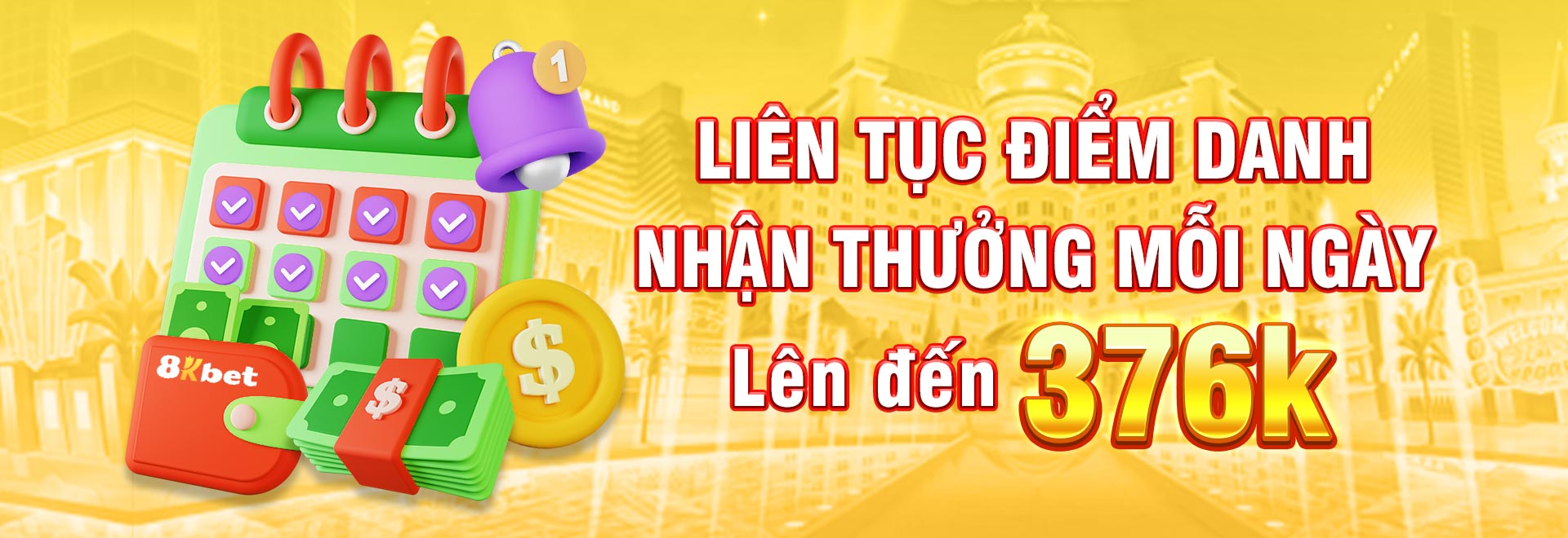 8KBET - NHÀ CÁI CÁ CƯỢC TRỰC TUYẾN UY TÍN HÀNG ĐẦU CHÂU Á