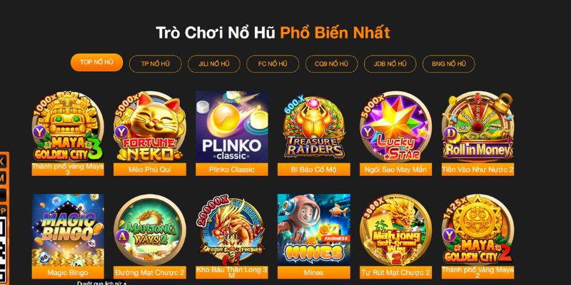 Bộ phận Liên hệ 8KBET tại website của nhà cái đóng vai trò là cầu nối