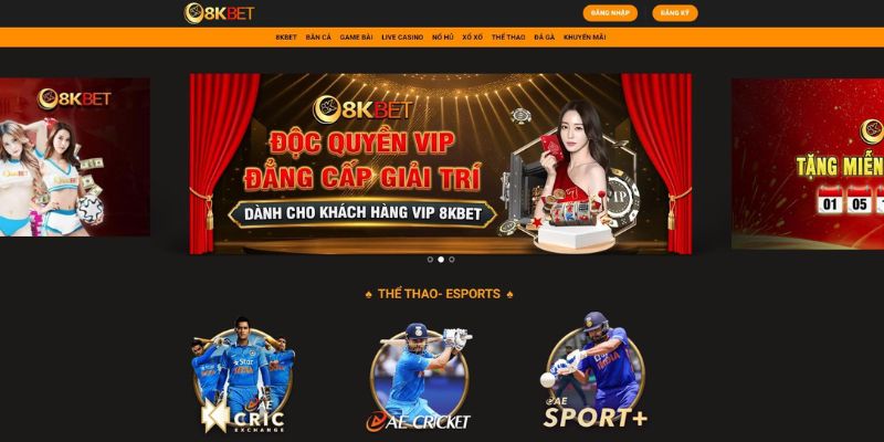 Điểm qua một vài tựa game nổi tiếng được thiết kế bởi CEO 8KBET