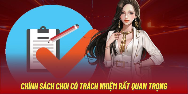 Kinh nghiệm rèn luyện lối đặt cược có trách nhiệm cho newbie