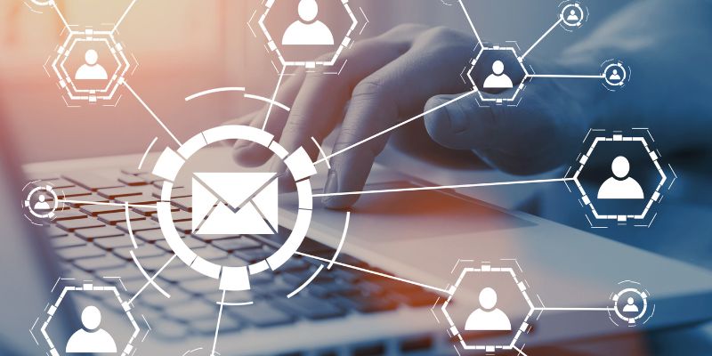 Gửi email đến địa chỉ chính thức của nhà cái để được hỗ trợ