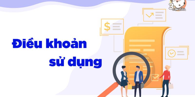 Trách nhiệm của nhà cái trong vấn đề bảo mật