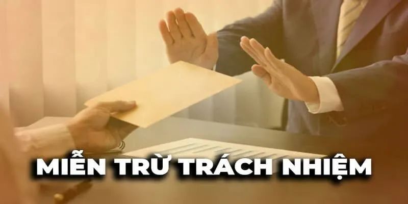 Tầm quan trọng của quy định này tại nhà cái 8kbet